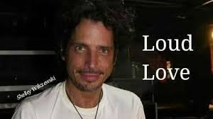 Christy Shoop, is this the one?