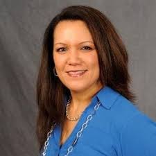 girldad #gratitude #people #healthcarecareers #elevancehealth  #clientsforlife #relationshipsmatter #responsibility