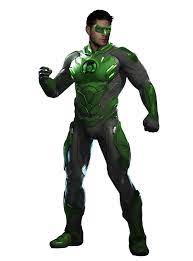 Green Lantern Hal Jordan Transparent By Camo Flauge Green Lantern Green Lantern Hal Jordan Superhero Design