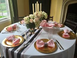 Truffles are available in a variety of flavors. 32 Prom Dinner At Home Ideas Dinner At Home Dinner Prom