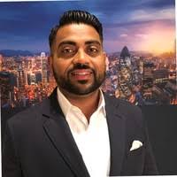 Randy Coots Email & Phone Number