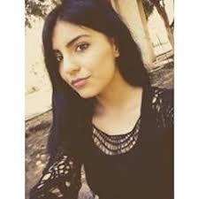 Stream Jornely Alba Rivera music