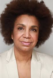 Souria ADELE- Fiche Artiste