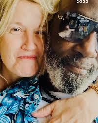 Instagram video by Carrie McDowell • May 9, 2024 at 2:54 PM