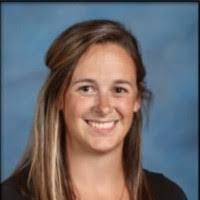 Deborah Forrest's Instagram, Twitter & Facebook