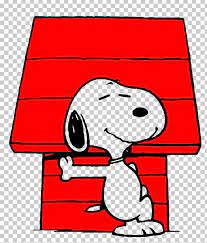 Snoopy Charlie Brown Woodstock Peanuts Dog Houses Png Area Art Artwork Black And White Cartoon Snoopy Black And White Cartoon Cute Memes