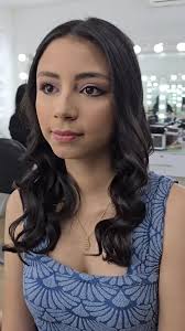 Yolanda'sTegucigalpa (@yolandastgu) • Instagram photos and videos