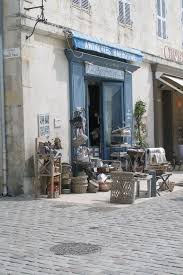 Epingle Par Judie Gannon Sur Favorite Places And Spaces Ile De Re France Ile D Oleron Ile Francaise