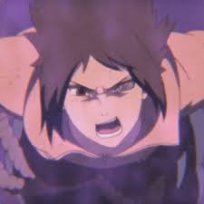 Pain naruto uzumaki deidara sasori rinnegan, nagato, purple, face png. 10 Sasuke With Sharingan And Rinnegan Picts Anime Manga
