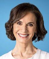 Alpha Inks Stanton As VP of Programming