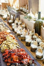 Pin On Wedding Catering Ideas