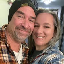 Julia Foster Norton Obituary November 11, 2024