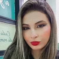 80+ "Anne Caroline Dos Santos" profiles