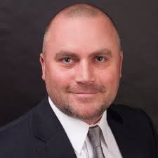 Trusted Title Company Nationwide