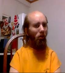 Emo Hair Color Discussion in Webtoon Context