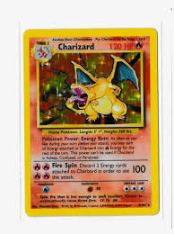 Check spelling or type a new query. Charizard Is A Stage 2 Fire Type Pokemon Who Evolves Original Pokemon Card Series Free Transparent Png Download Pngkey