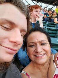 Cynthia Sprouse Obituary May 29, 2025