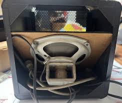 Image result for Drake 2-CQ