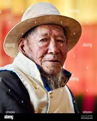 Born rich hi-res stock photography and images