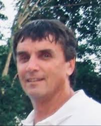 Mark Steven Huber Obituary February 6, 2024