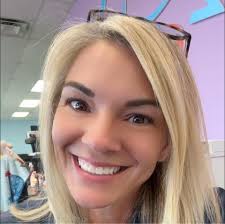 How to introduce new chickens to an existing flock?