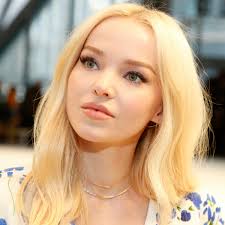 We own the night/night falls mashup (video short) dove cameron. Liebes Aus Descendants Star Cameron Dove Ist Wieder Single Krone At