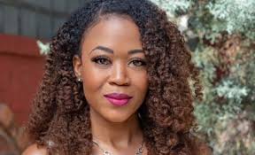 Stories, Lessons & Insights