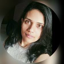 Anuja Shinde (anujashinde549)