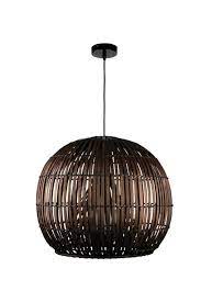 Pin On Lighting Ideas