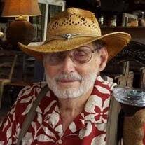 Robert G. Frank Obituary