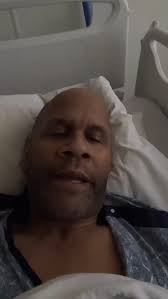 I had such a great time in DC a few weeks ago at the world famous  @wolf_trap @carolleifer and @officialrichhall were