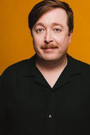 The Characters" Natasha Rothwell (TV Episode 2016)