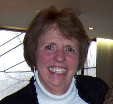 Obituary information for Mary Elizabeth Boyes