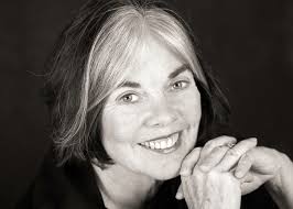 Maureen Murdock, Author