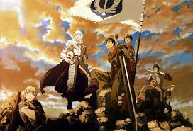 Misal alarmla uyanıyorsunuz ve alarm sizin rem uykunuzun nerde başlayıp nerde bittiğini bilmediğinden, rem in ortasında çalıveriyor, siz de uyanıyorsunuz ve hala uykunuz var. Berserk Griffith Eclipse Hd Wallpaper Wallpaperbetter