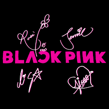 We would like to show you a description here but the site won't allow us. Blackpink Logo Wallpapers Posted By John Johnson