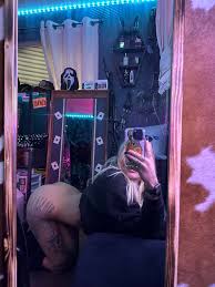 Marissa Night on X: RT this if you like girls with back dermal piercings  🥰 t.coypQHsIdtIa  X