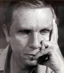 A Revista Caderno da Bahia & as artes plásticas renovadora