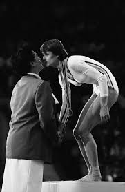 Además, se quedó con dos preseas plateadas para cerrar su ciclo olímpico con un total de nueve medallas. Summer Olympics 1980 Moscow Rus Flashbak