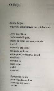 Trabalha como redatora e revisora na assembleia legislativa de minas gerais. Ana Martins Marques In O Livro Das Semelhancas Frases Inspiracionais Frases Sentimentais Citacoes Aleatorias