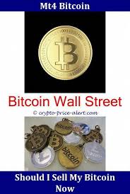 However, the very nature of the currency has transcended the need for argument on whether or not it is a valid cryptocurrency and essentially worth having. Information Of Bitcoin Is This A Good Time To Buy Bitcoin Bitcoin Accepted Here Shirt Bitcoin Latest News B Bitcoin Best Cryptocurrency Cryptocurrency Trading