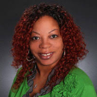 Premier Real Estate Agents Belair Edison