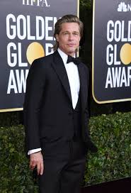 The golden globes are my favorite award show, typically. 2020 Golden Globes Red Carpet Fashion At The Awards The New York Times