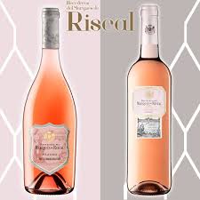 Las tendencias en esmaltes y acabados vienen dramáticas, notorias, y los diseños intrincados y osados cobran protagonismo. Los Top 8 Vinos Rose De El Rico Dato Blog El Comercio Peru