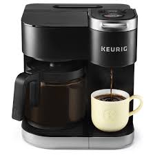 With a press of a button and the intuitive touch screen display, you can adjust the. 1 Compare Keurig Models Guide Keurig 1 0 Keurig 2 0 More All 83