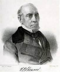 File:John S Skinner 1851.jpg