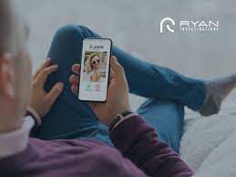 The downside of this is that because you met your husband on a dating site online, it can be easy for him to go back online when he wants to meet someone else. Quick Steps To Find Your Spouse On Datings Sites