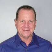 Terry Ewald's Instagram, Twitter & Facebook