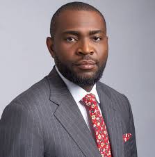 It's a thanksgiving of amazing grace for the Uyo Bar. Happy Birthday  learned brothers. Wishing you all Many more years of fruitfulness