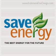 3 Poster Hemat Energi Paling Inspiratif Wajib Kamu Lihat Energi Listrik Poster